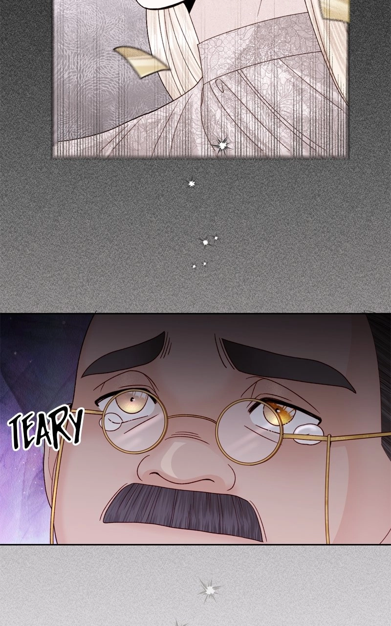 Remarried Empress Chapter 155 Page 75