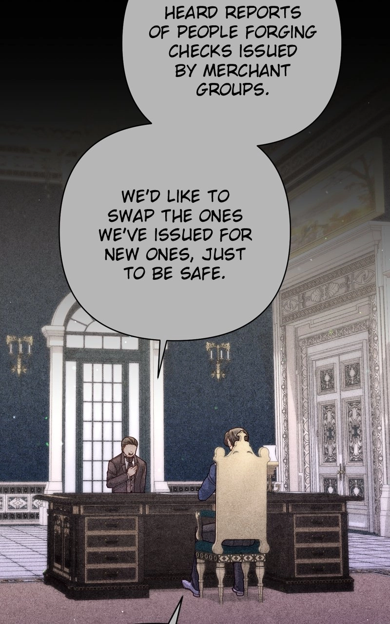 Remarried Empress Chapter 155 Page 51