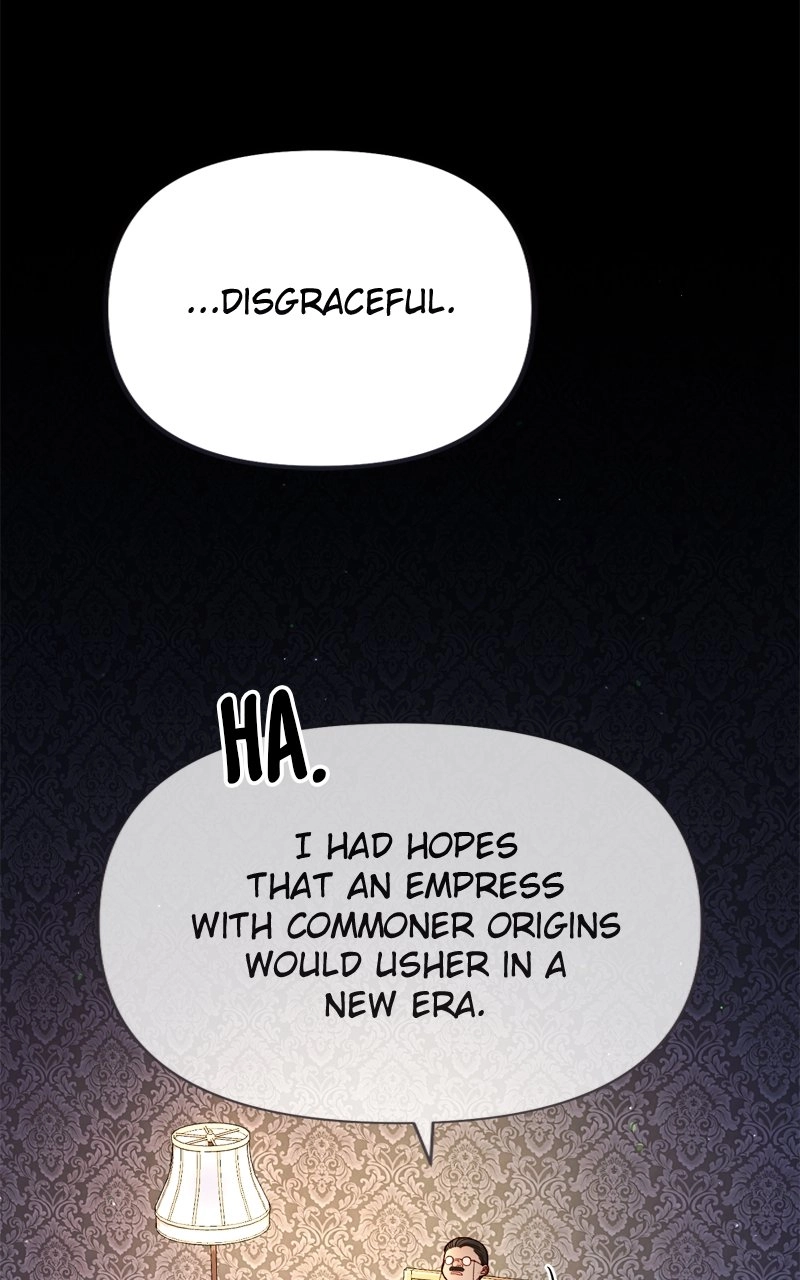 Remarried Empress Chapter 155 Page 70