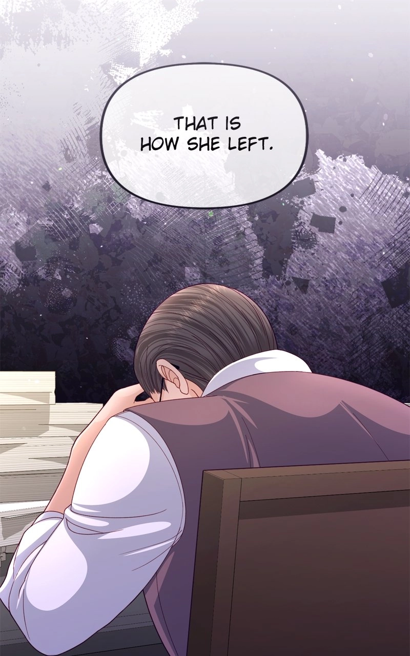 Remarried Empress Chapter 155 Page 77