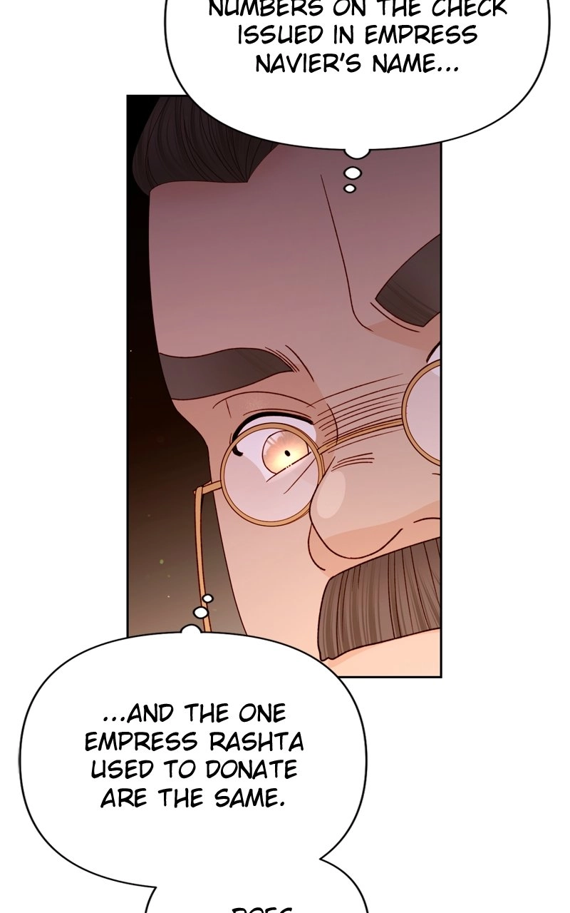 Remarried Empress Chapter 155 Page 66