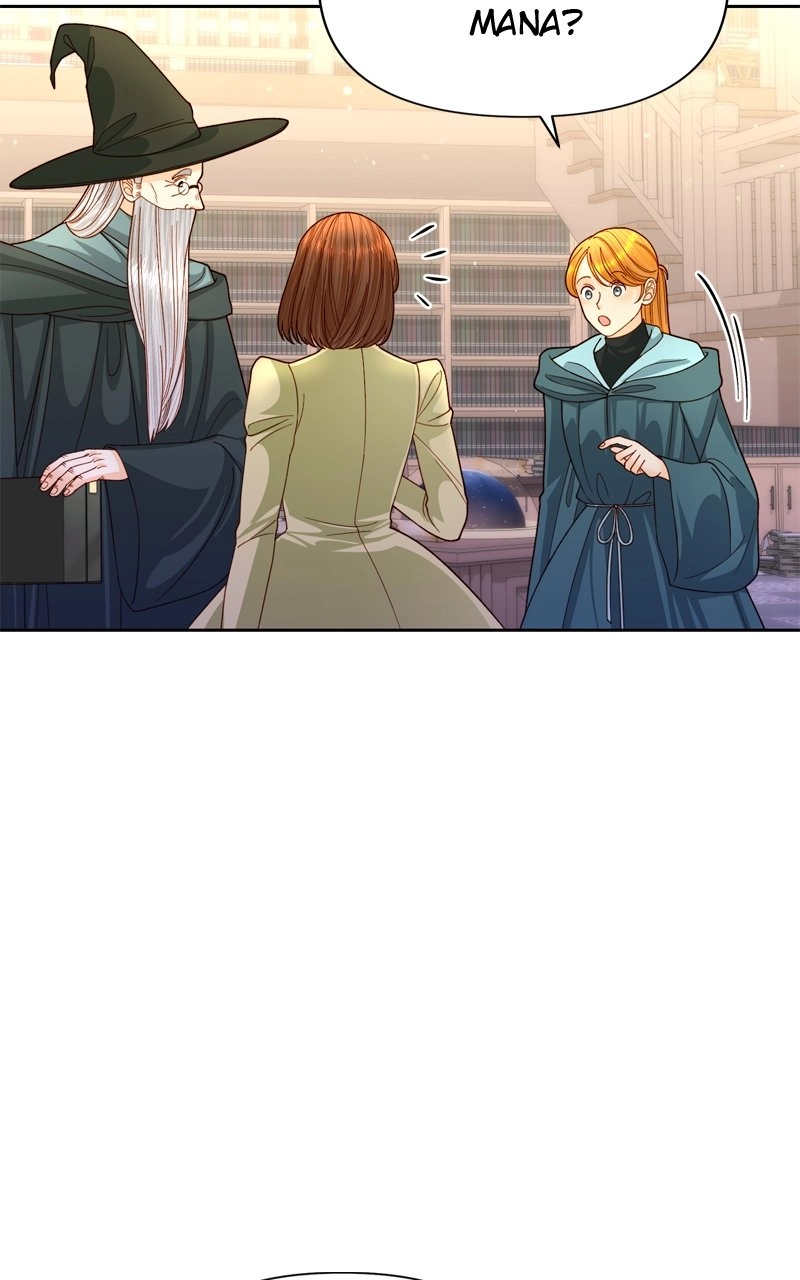 Remarried Empress Chapter 155 Page 29