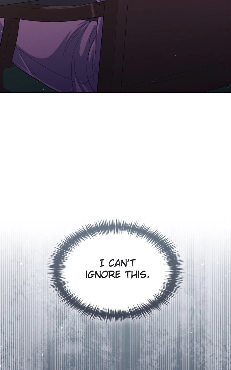 Remarried Empress Chapter 155 Page 78