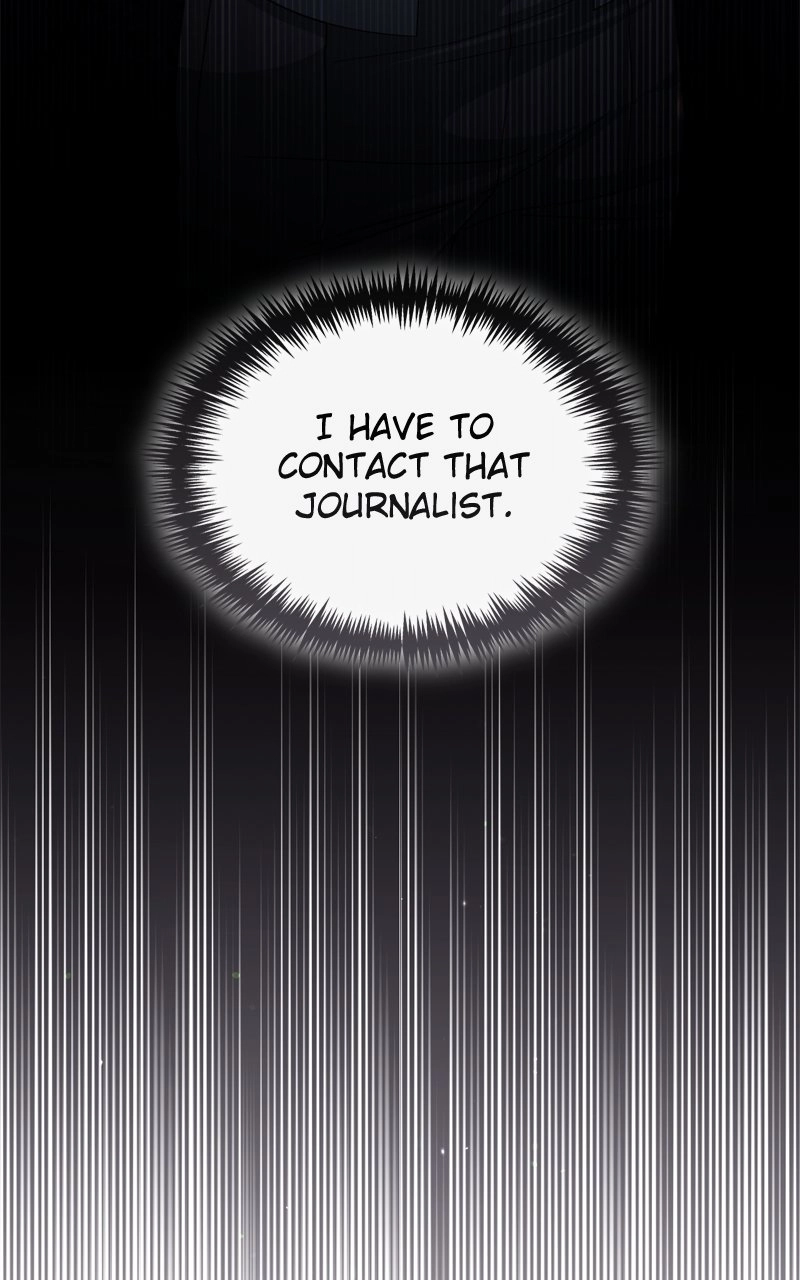 Remarried Empress Chapter 155 Page 80
