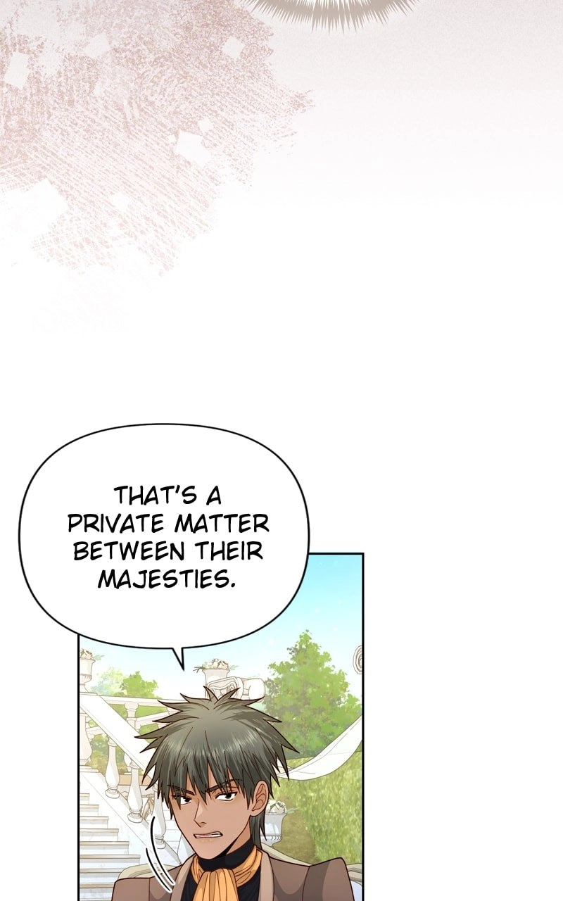 Remarried Empress Chapter 160 Page 29
