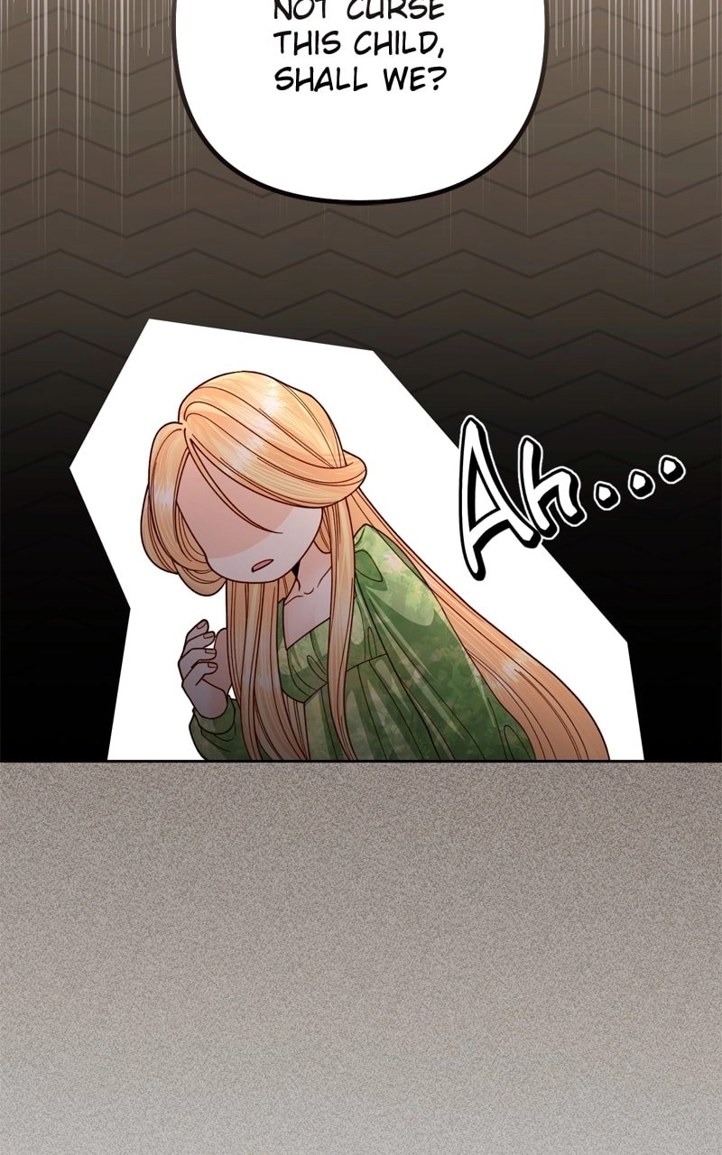 Remarried Empress Chapter 160 Page 65