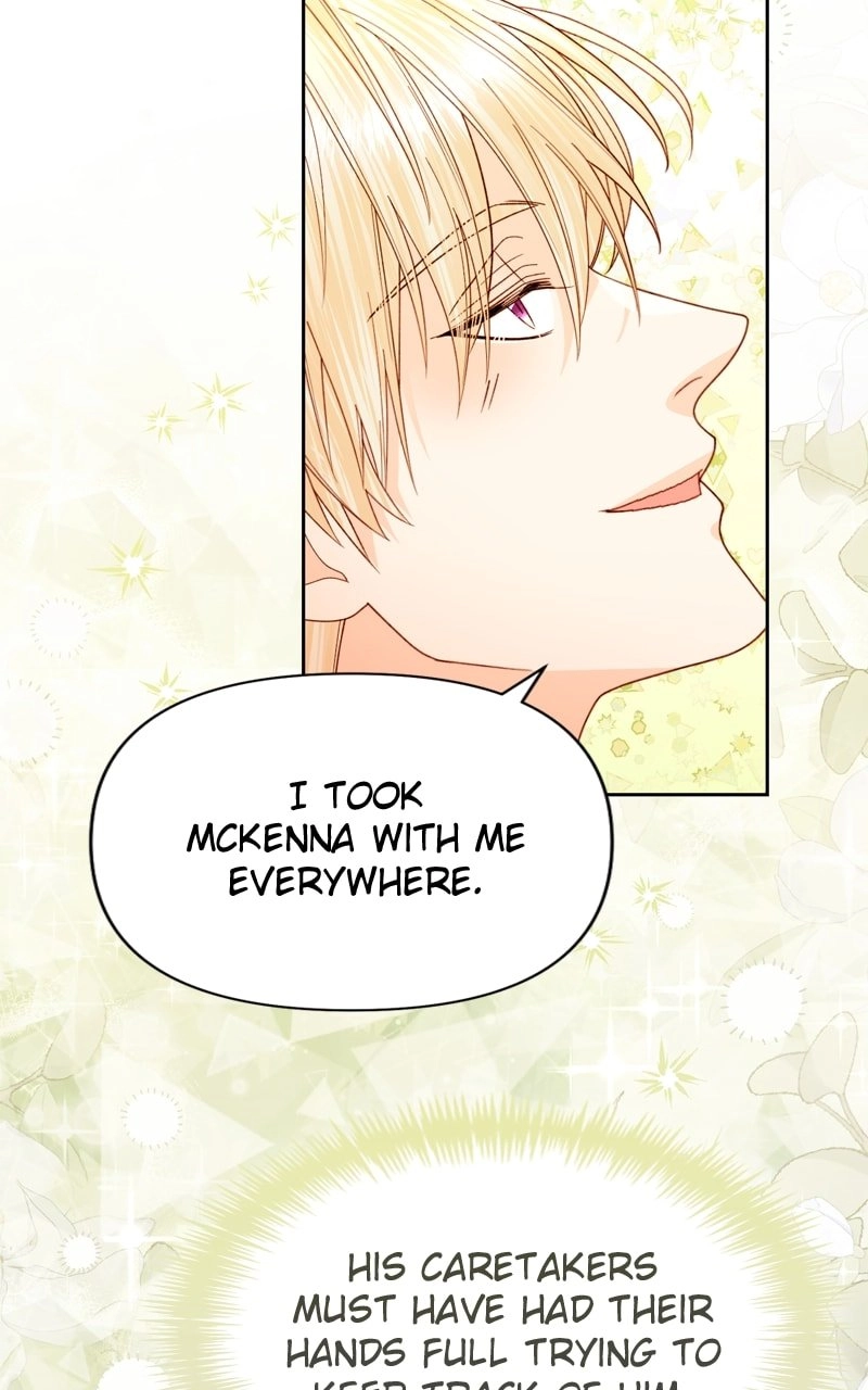 Remarried Empress Chapter 160 Page 62