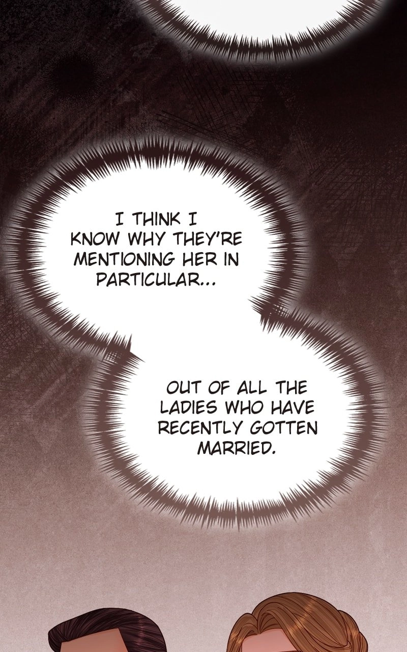 Remarried Empress Chapter 160 Page 27