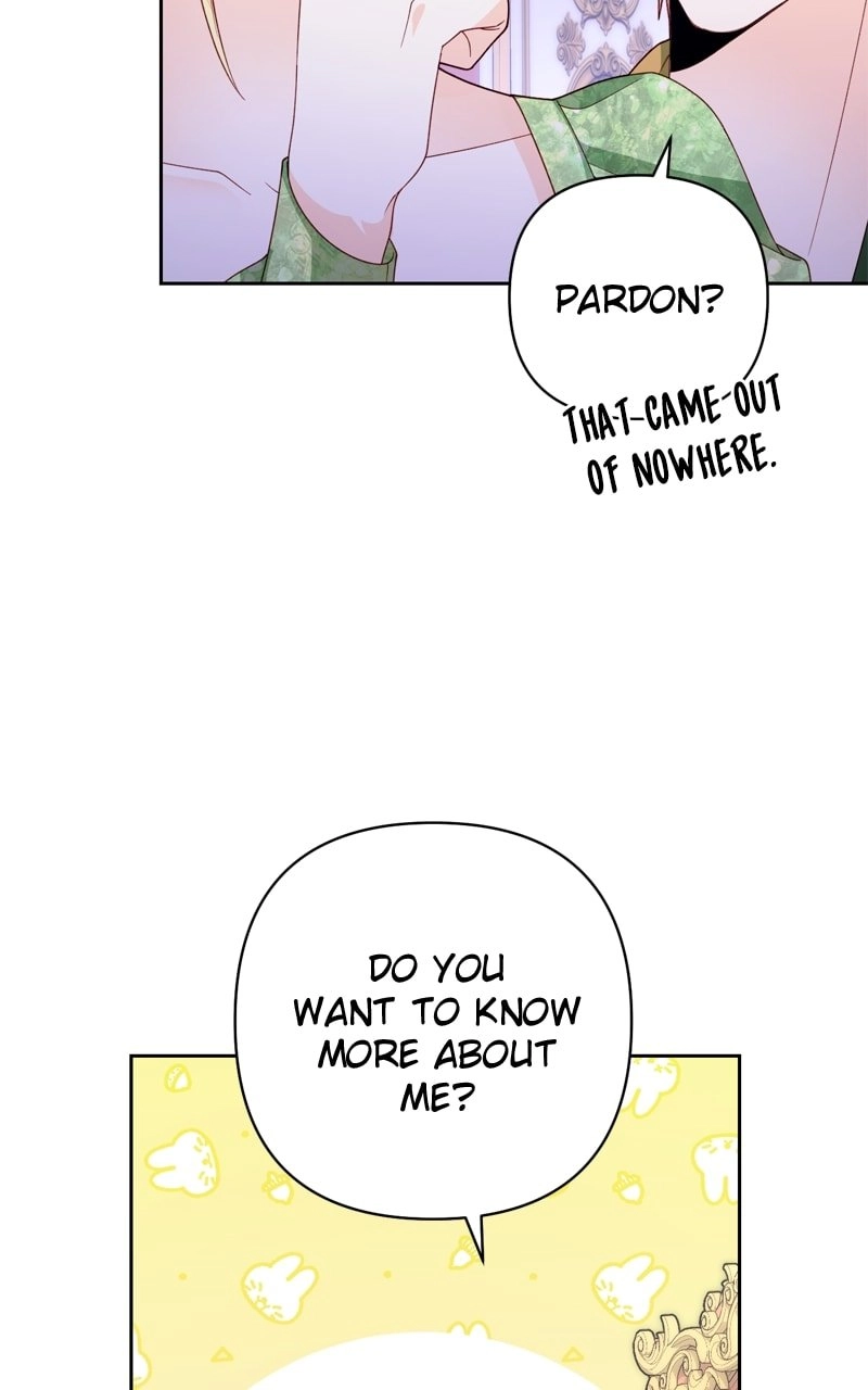 Remarried Empress Chapter 160 Page 54