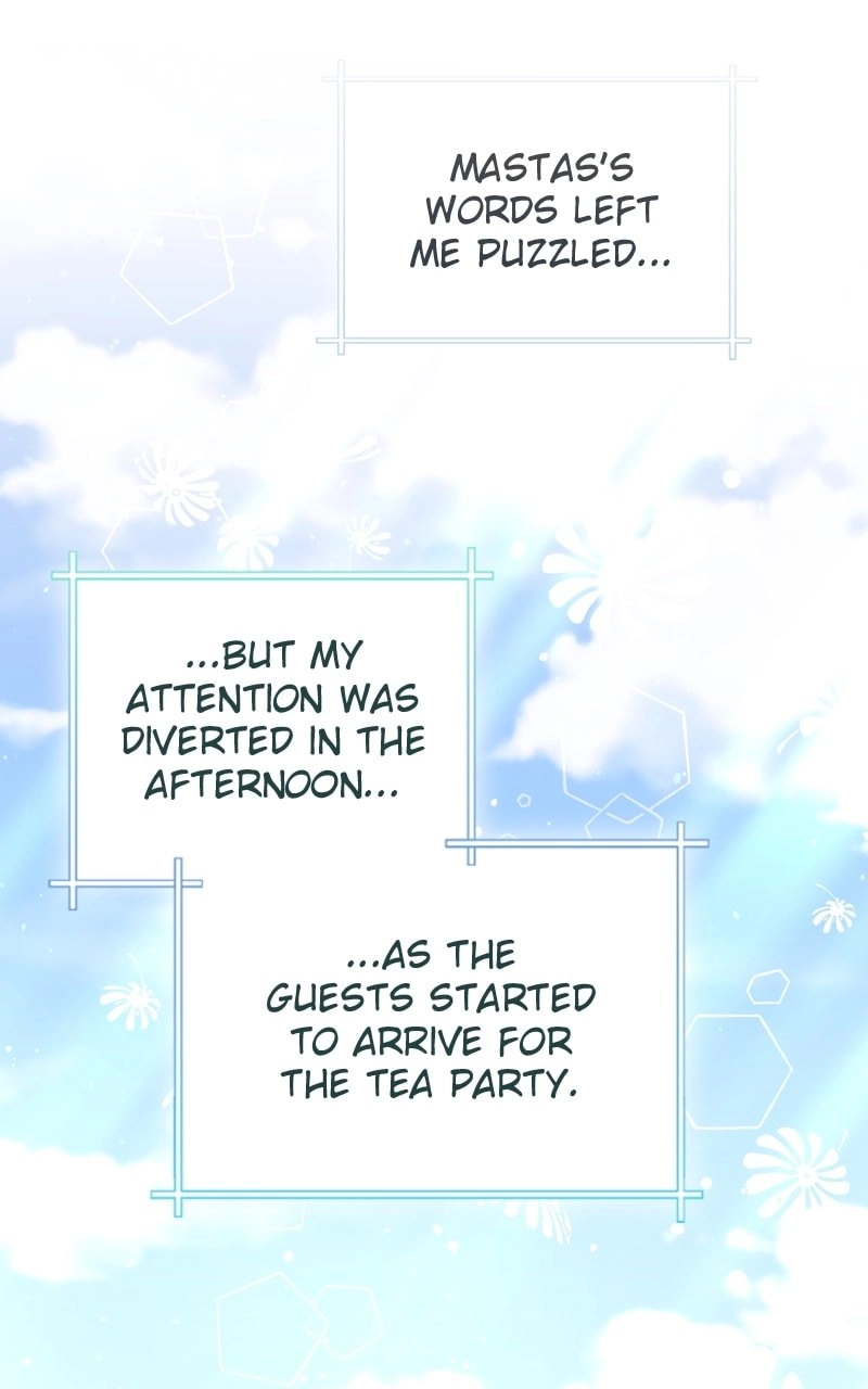 Remarried Empress Chapter 160 Page 20