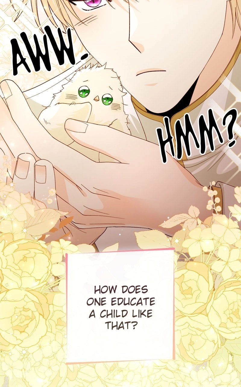 Remarried Empress Chapter 160 Page 52