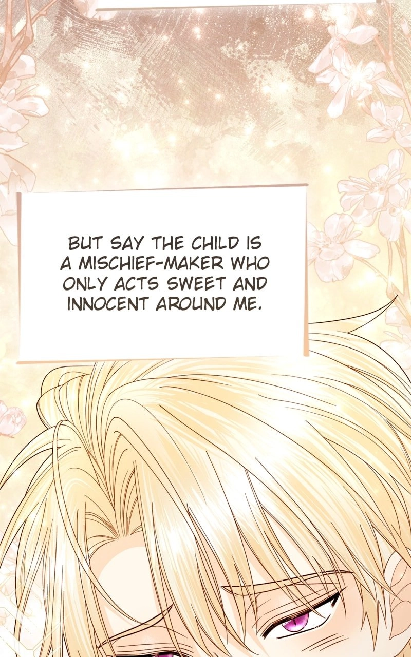 Remarried Empress Chapter 160 Page 51
