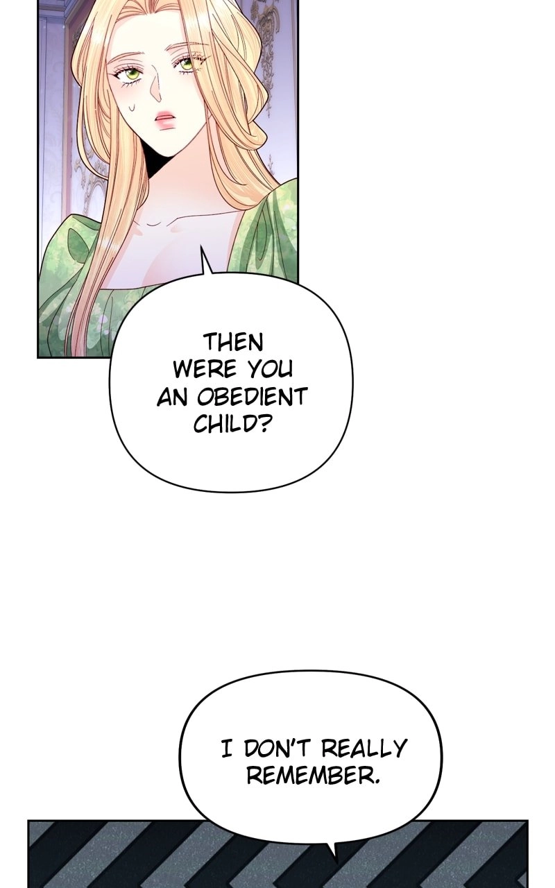 Remarried Empress Chapter 160 Page 60