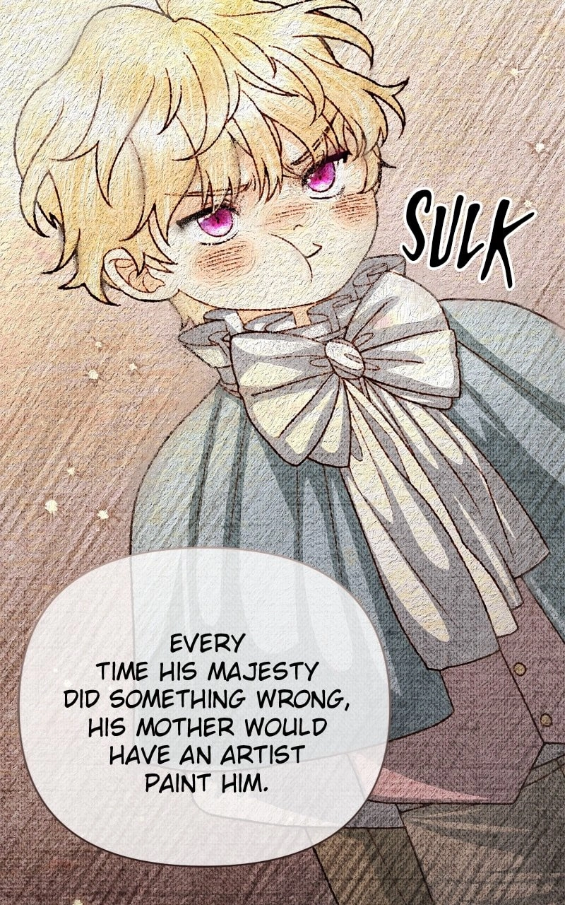 Remarried Empress Chapter 160 Page 73