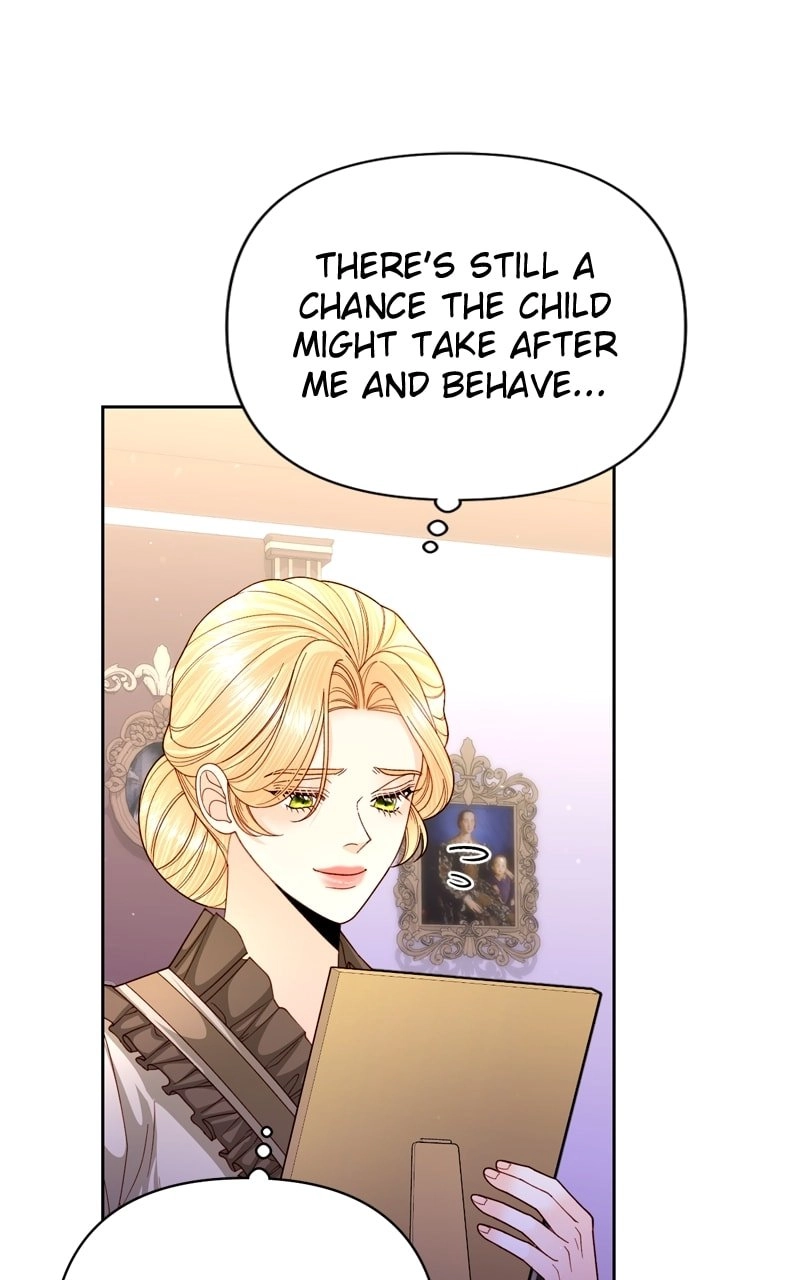 Remarried Empress Chapter 160 Page 78