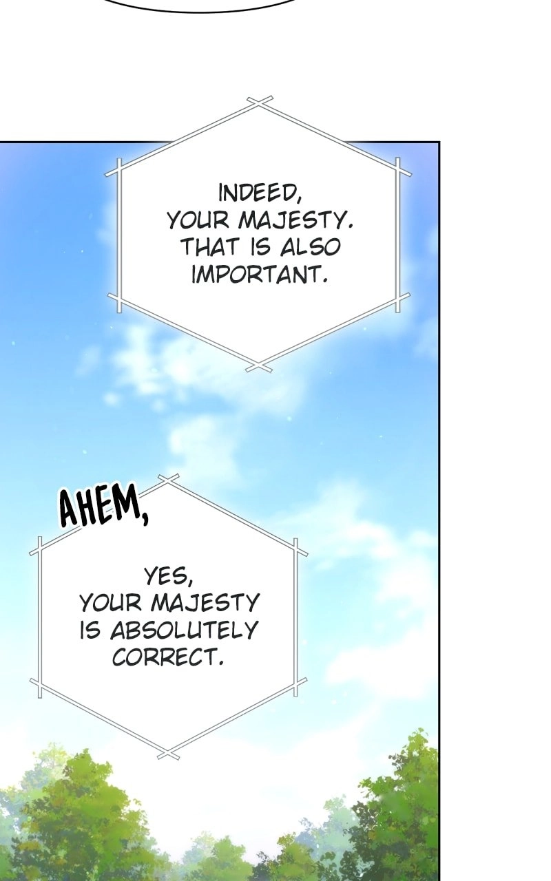 Remarried Empress Chapter 160 Page 41