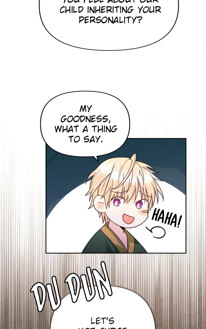 Remarried Empress Chapter 160 Page 64
