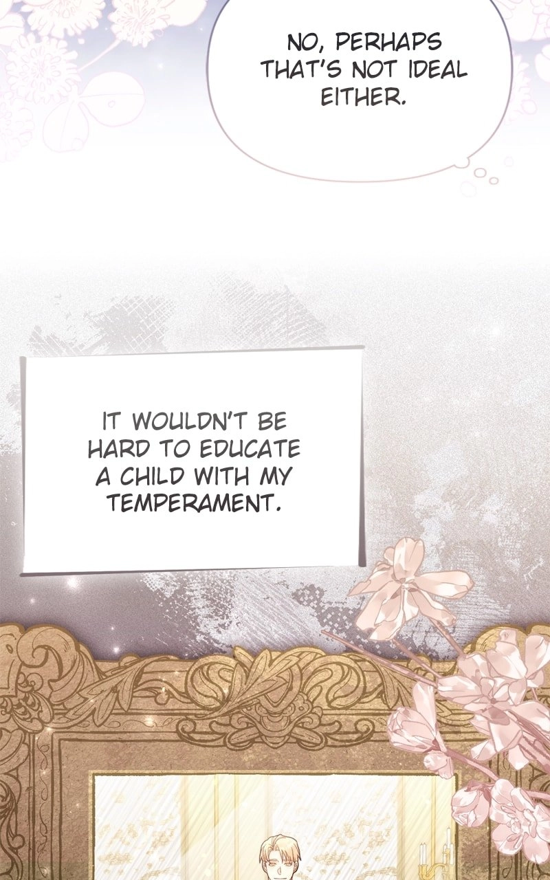 Remarried Empress Chapter 160 Page 49