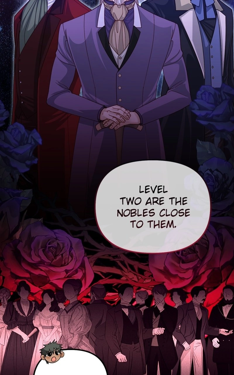 Remarried Empress Chapter 160 Page 11