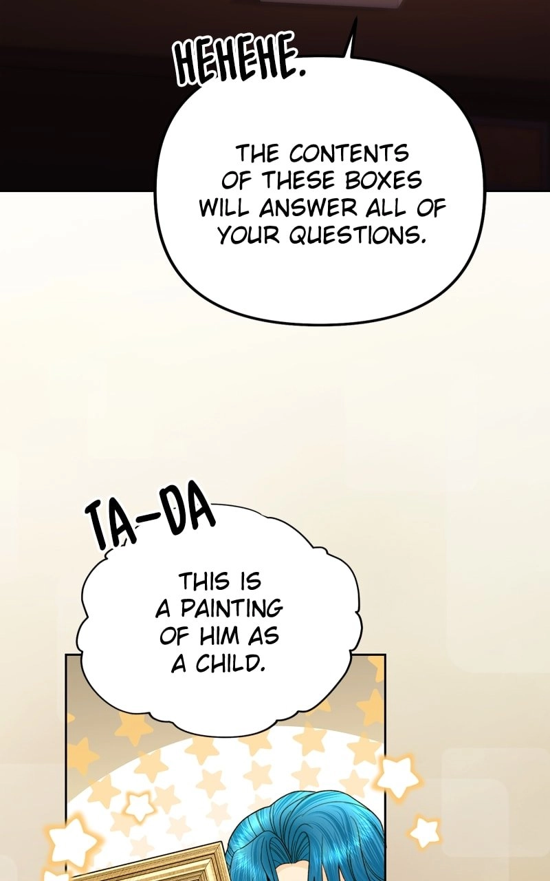 Remarried Empress Chapter 160 Page 71
