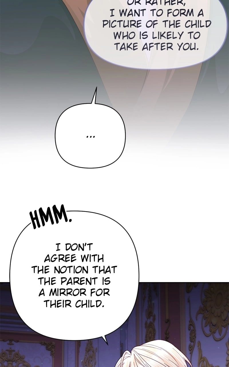 Remarried Empress Chapter 160 Page 57