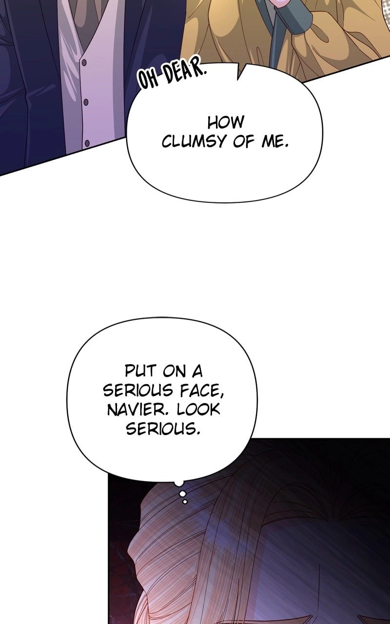 Remarried Empress Chapter 160 Page 39