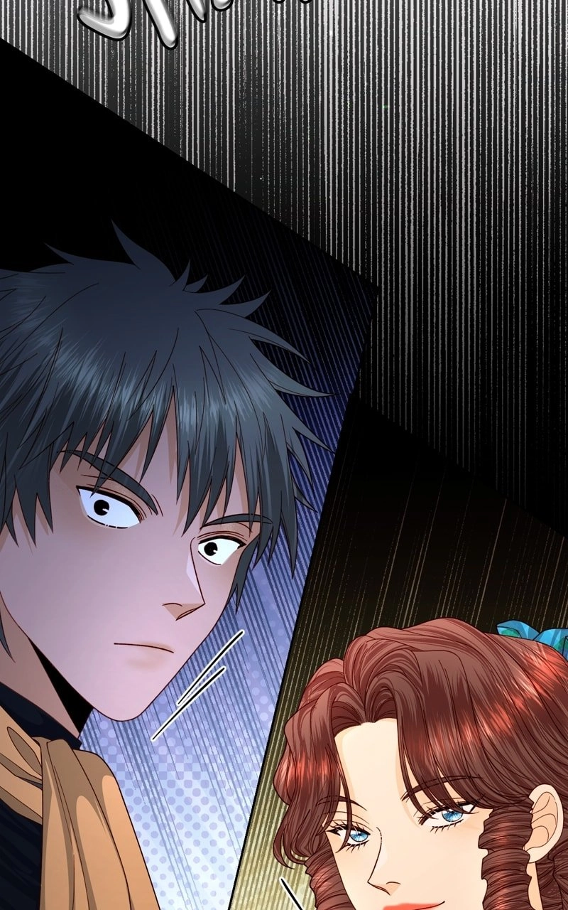 Remarried Empress Chapter 160 Page 37