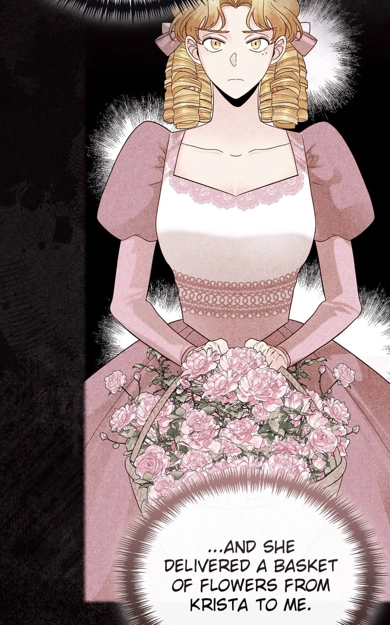Remarried Empress Chapter 160 Page 26