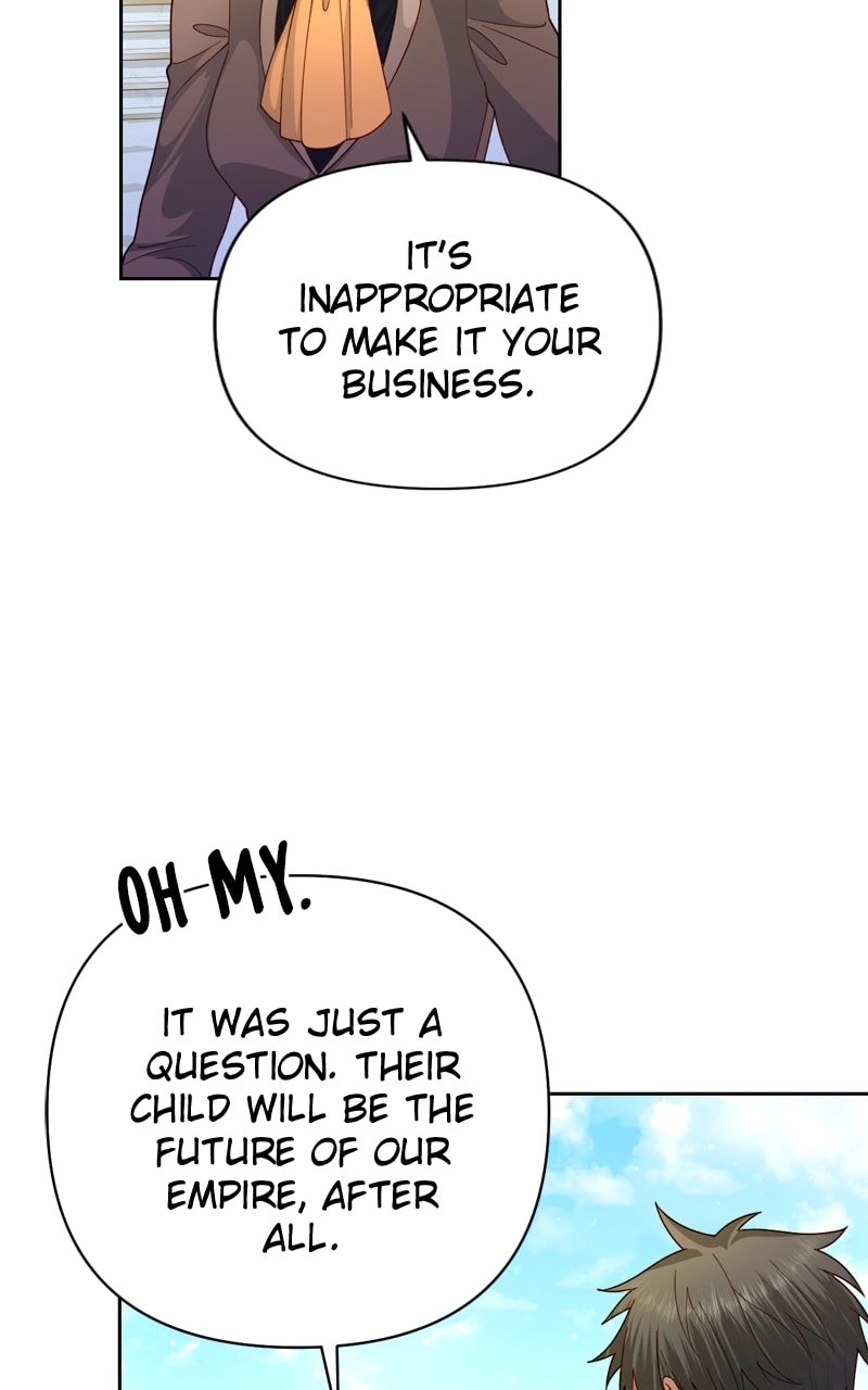 Remarried Empress Chapter 160 Page 30