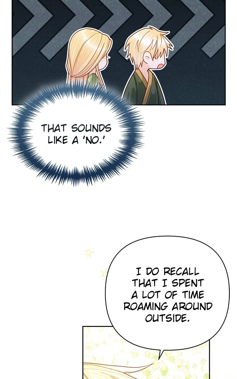 Remarried Empress Chapter 160 Page 61