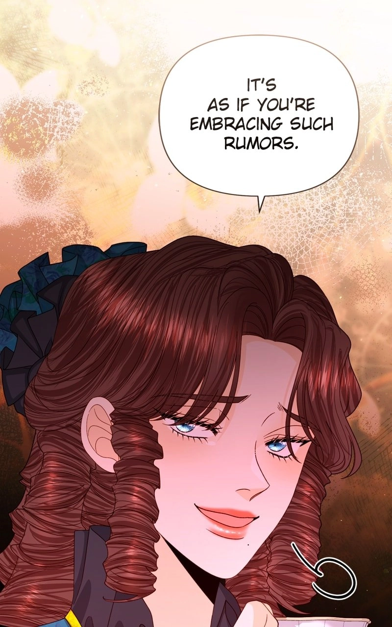 Remarried Empress Chapter 160 Page 32