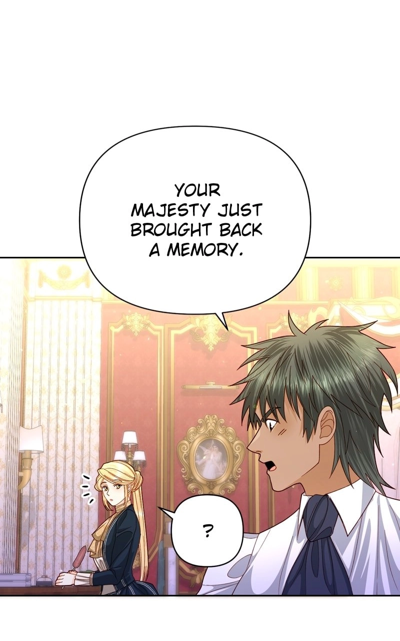 Remarried Empress Chapter 160 Page 14