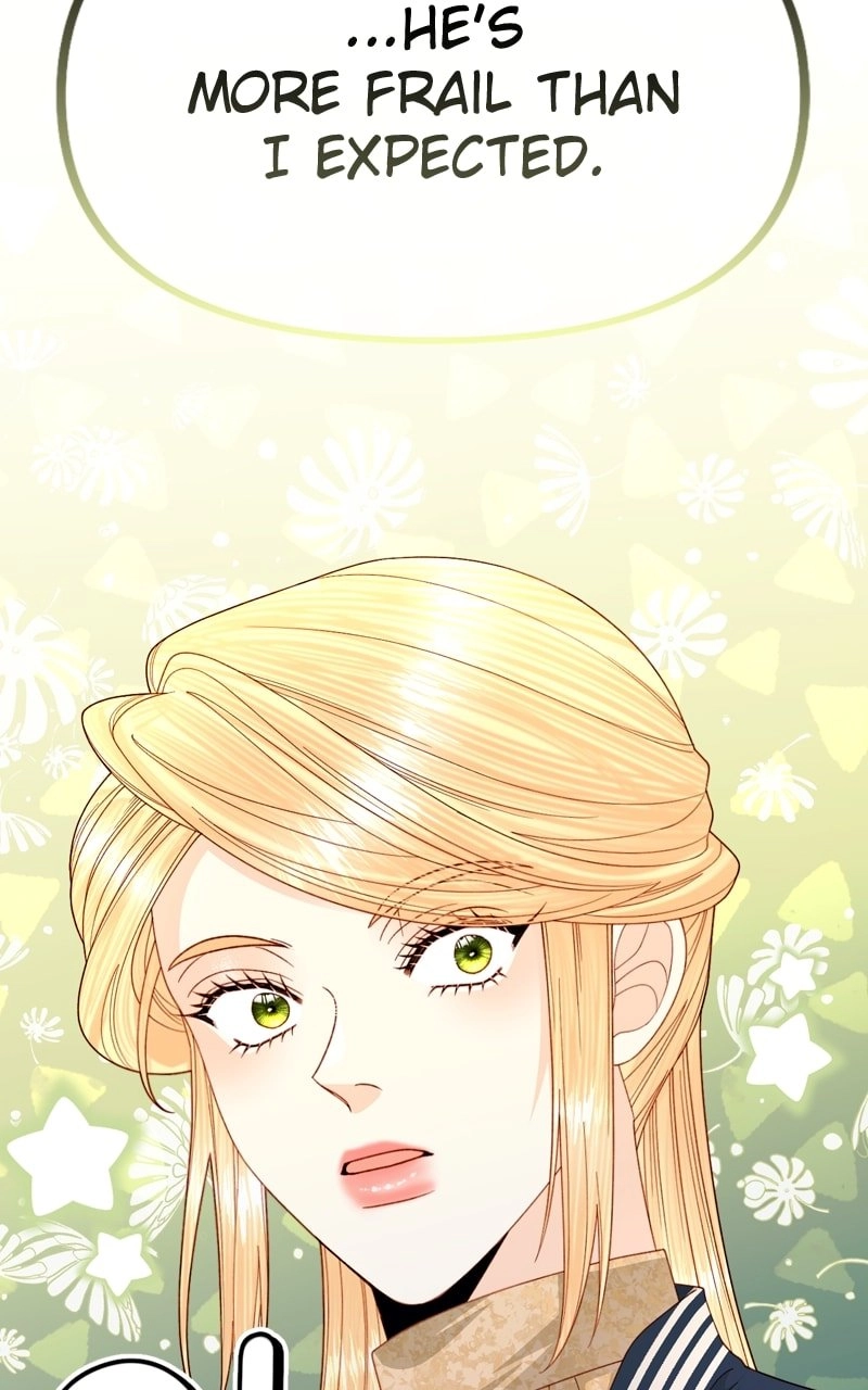 Remarried Empress Chapter 160 Page 17