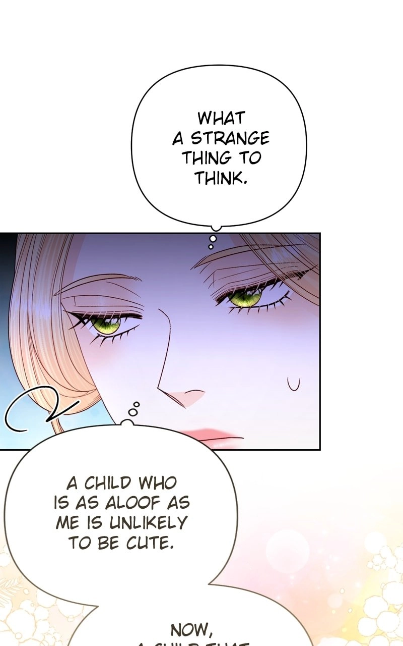 Remarried Empress Chapter 160 Page 47