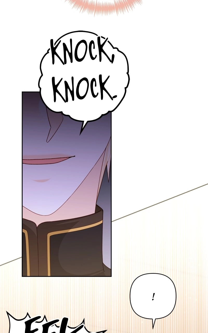 Remarried Empress Chapter 160 Page 81