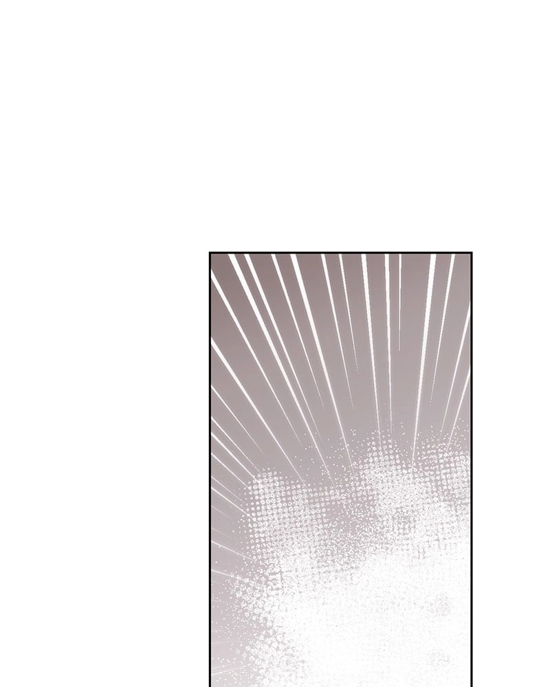Remarried Empress Chapter 83 Page 70