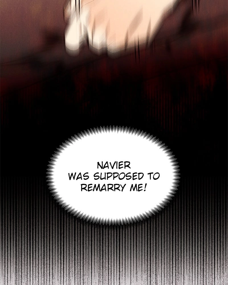 Remarried Empress Chapter 83 Page 21