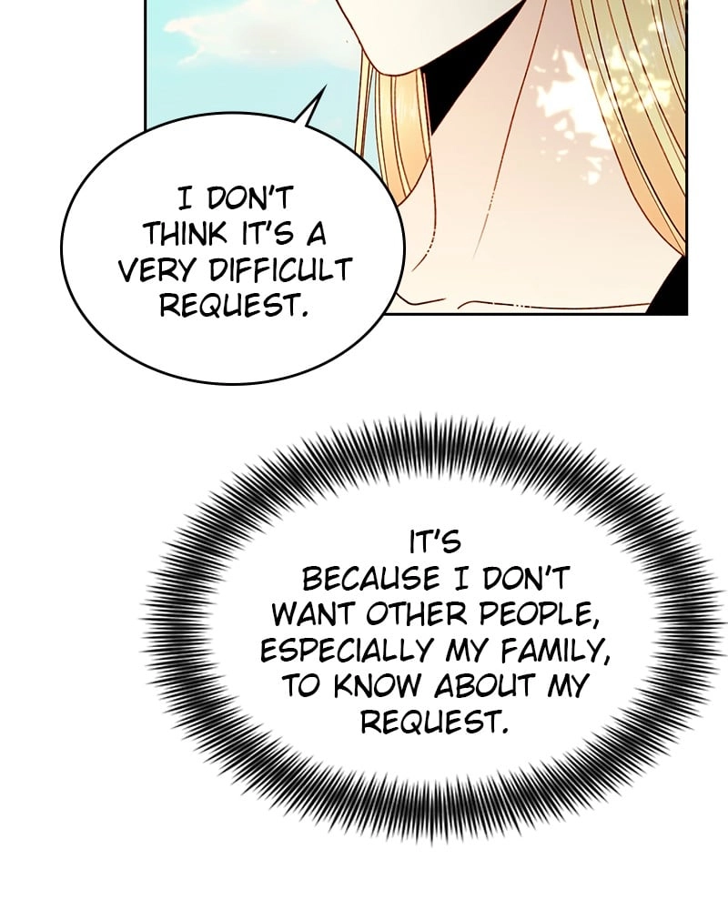 Remarried Empress Chapter 83 Page 102