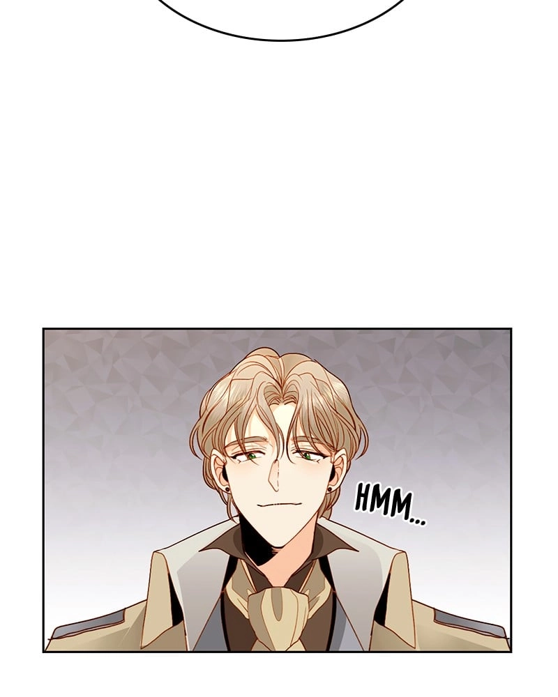 Remarried Empress Chapter 83 Page 47