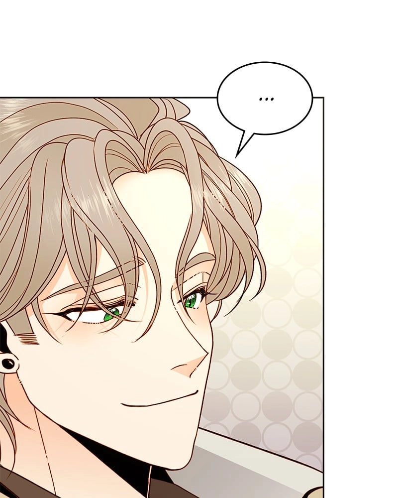 Remarried Empress Chapter 83 Page 103