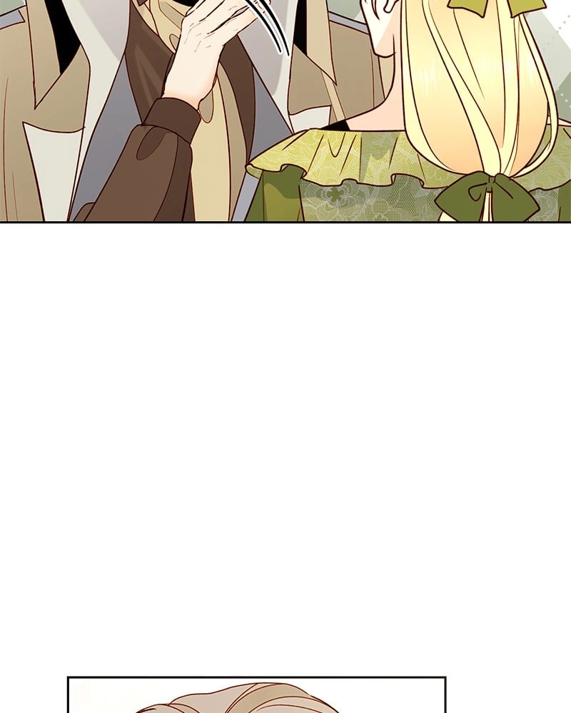 Remarried Empress Chapter 83 Page 109