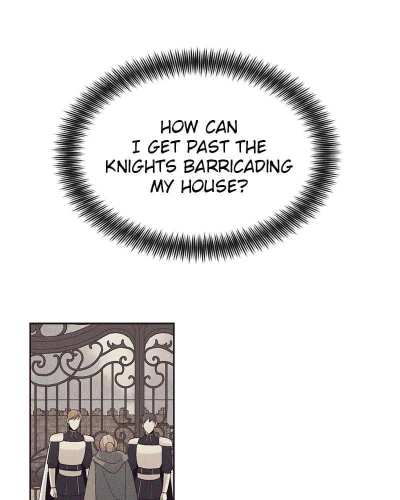 Remarried Empress Chapter 83 Page 64