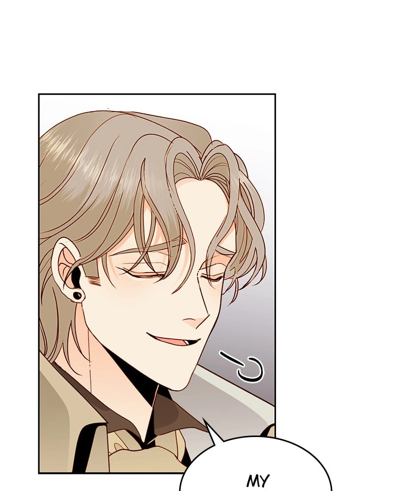 Remarried Empress Chapter 83 Page 99