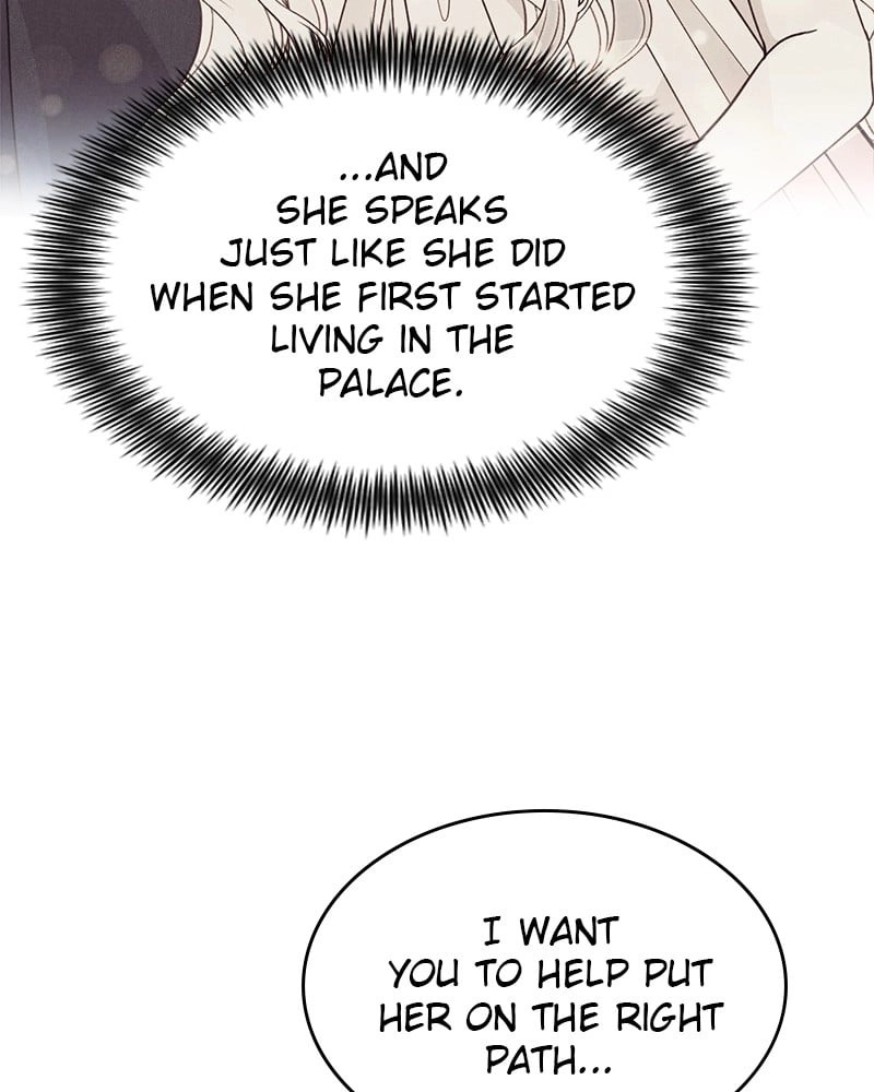 Remarried Empress Chapter 83 Page 93