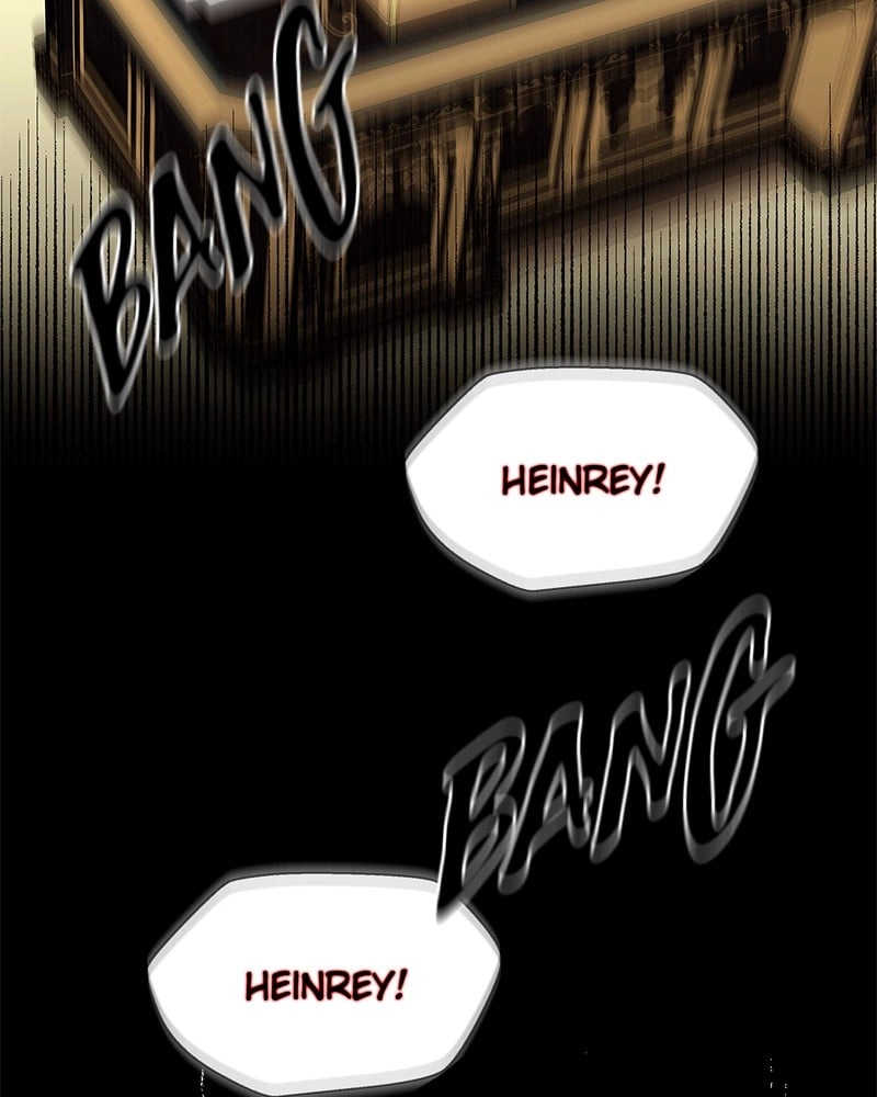 Remarried Empress Chapter 83 Page 27