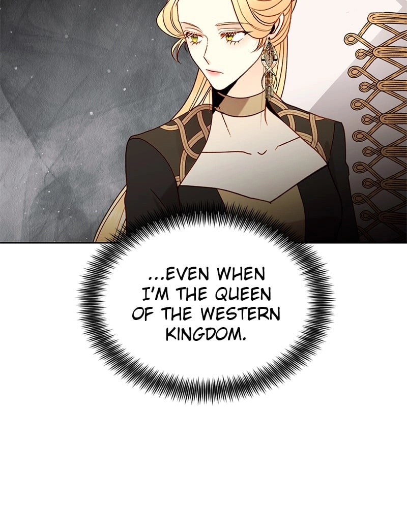 Remarried Empress Chapter 83 Page 98