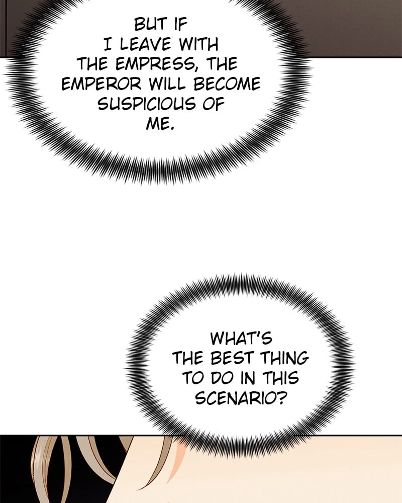 Remarried Empress Chapter 83 Page 59