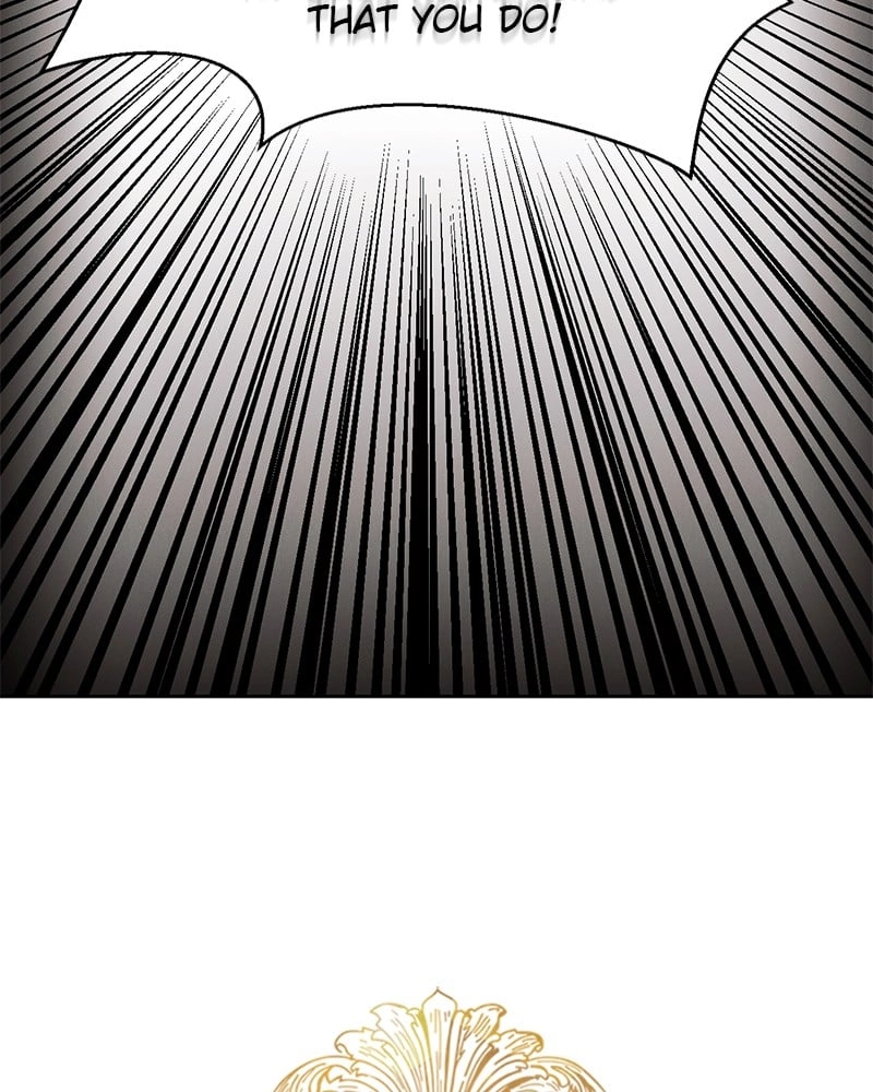 Remarried Empress Chapter 83 Page 54