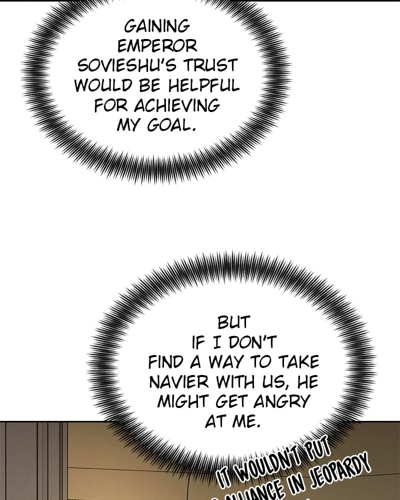Remarried Empress Chapter 83 Page 57