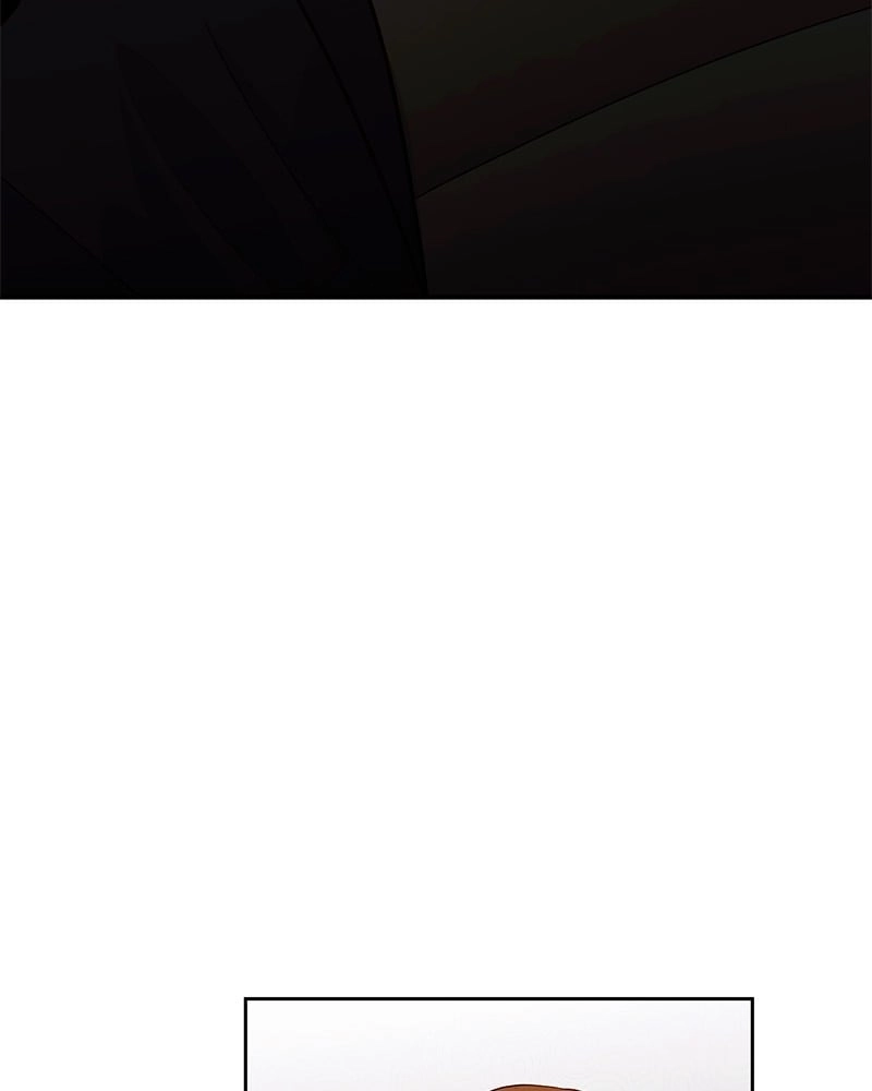 Remarried Empress Chapter 83 Page 5